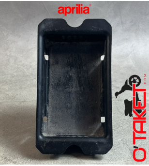 Adaptateur de batterie SR origine APRILIA Accueil sur le site du spécialiste des deux roues O-TAKET.COM