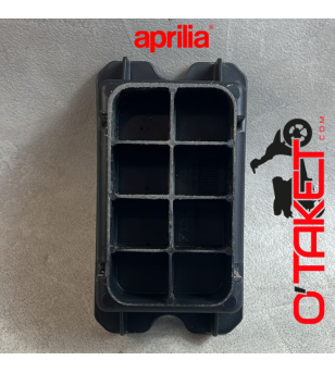 Adaptateur de batterie SR origine APRILIA Accueil sur le site du spécialiste des deux roues O-TAKET.COM