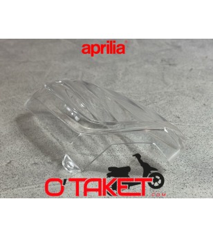 Cabochon de clignotant avant gauche SR origine APRILIA Accueil sur le site du spécialiste des deux roues O-TAKET.COM