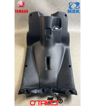 Tablier intérieur Booster Rocket/Booster Next Génération/Bw's Spy/Bw's Next Génération origine MBK/YAMAHA