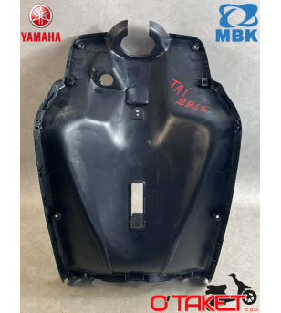 Tablier intérieur Booster Rocket/Booster Next Génération/Bw's Spy/Bw's Next Génération origine MBK/YAMAHA Accueil sur le site...