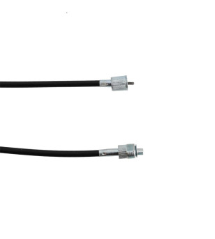 TRANSMISSION/CABLE COMPTEUR MOTO ADAPT.  HYOSUNG  GT 125 (OEM VO-HYSP0003)