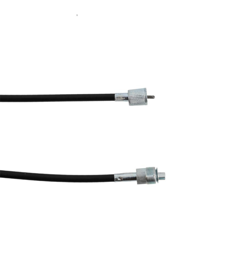 TRANSMISSION/CABLE COMPTEUR MOTO ADAPT.  HYOSUNG  GT 125 (OEM VO-HYSP0003)