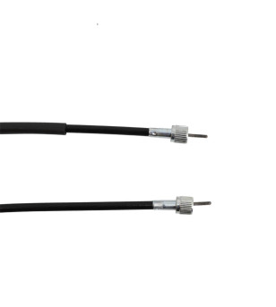 TRANSMISSION/CABLE COMPTEUR MOTO ADAPT.  YAMAHA XJ 900 F (1985-1994) (OEM 34L-83550-00 /