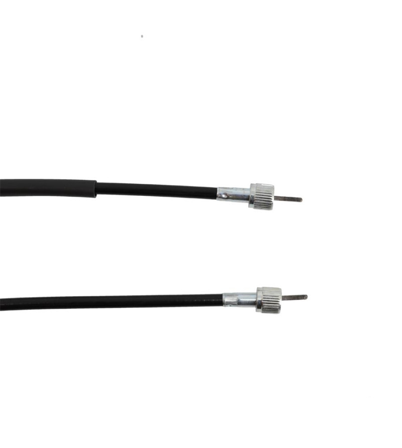 TRANSMISSION/CABLE COMPTEUR MOTO ADAPT.  YAMAHA XJ 900 F (1985-1994) (OEM 34L-83550-00 /