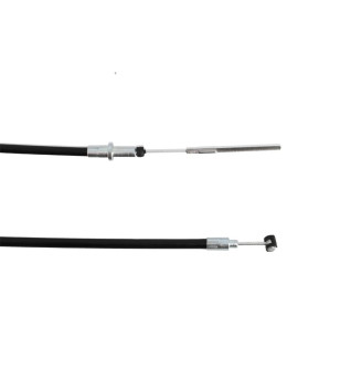 TRANSMISSION/CABLE FREIN SCOOTER ADAPT.  SUZUKI AY 50 AC KATANA (1997-2004) (OEM 58510-22