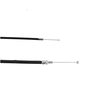 TRANSMISSION/CABLE GAZ SCOOTER ADAPT.  GILERA RUNNER 50 (2005-2005) (OEM 563878)