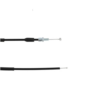 TRANSMISSION/CABLE GAZ SCOOTER ADAPT.  GILERA RUNNER PURE JET 50I H2O 2T (2010-2011) (OEM