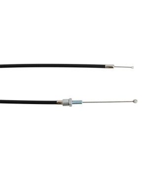 TRANSMISSION/CABLE GAZ SCOOTER ADAPT.  GILERA STALKER 50 DD (1997-2000) (OEM 561149)
