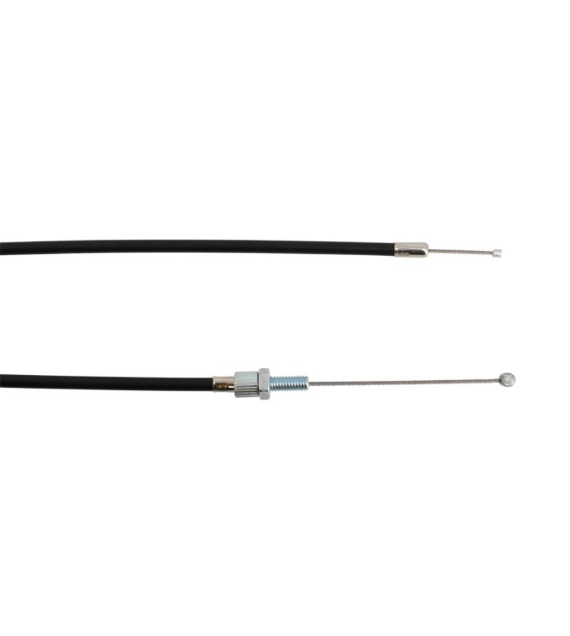 TRANSMISSION/CABLE GAZ SCOOTER ADAPT.  GILERA STALKER 50 DD (1997-2000) (OEM 561149)