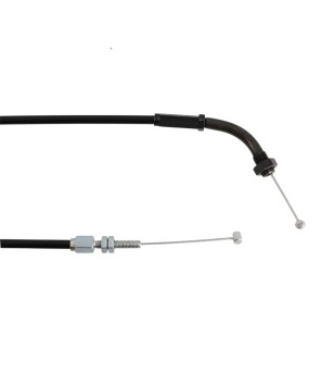 TRANSMISSION/CABLE GAZ MOTO ADAPT. HONDA VFR 800 (2002-2010) (OEM 17 910-MCW-D00)