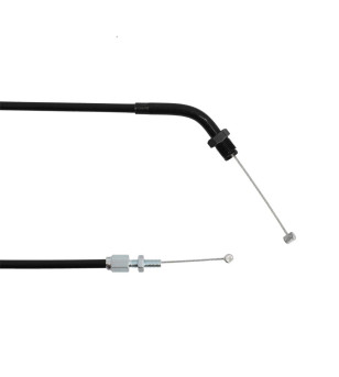 TRANSMISSION/CABLE GAZ MOTO ADAPT. HONDA VFR 800 (2002-2010) (OEM 17 920-MCW-D00)