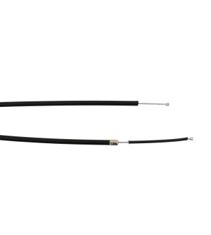 TRANSMISSION/CABLE GAZ SCOOTER ADAPT.  PIAGGIO ZIP 50 (2000-2004) (OEM 582005)