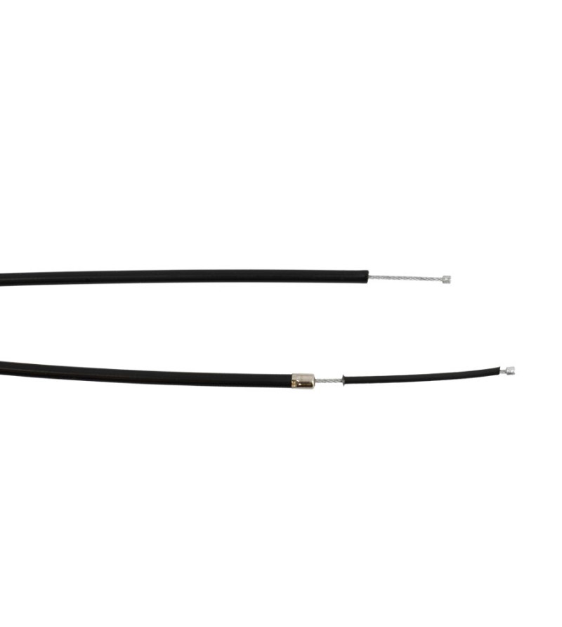 TRANSMISSION/CABLE GAZ SCOOTER ADAPT.  PIAGGIO ZIP 50 (2000-2004) (OEM 582005)