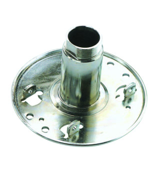 MOYEU VARIATEUR CYCLO ADAPT. 103 SP/MVL/VOGUE