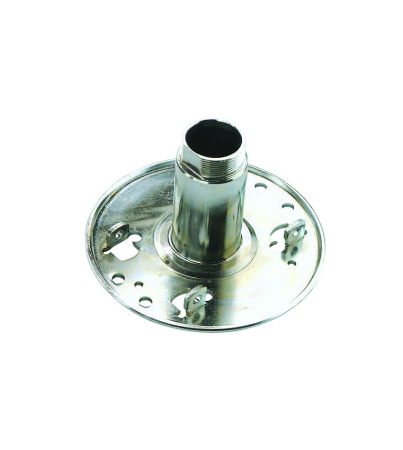 MOYEU VARIATEUR CYCLO ADAPT. 103 SP/MVL/VOGUE
