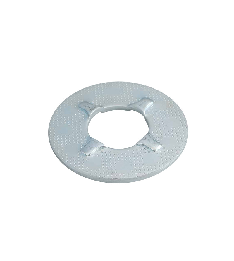 FLASQUE D'APPUI EMBRAYAGE CYCLO ADAPT.  103 SP/MVL