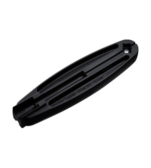 OUTIL JONCTION POUR MOYEU NEXUS 8V.SHIMANO TL-CJ40