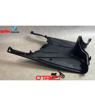 Marche pieds SR Motard/SR/Typhoon origine APRILIA/PIAGGIO 50/125/160 Accueil sur le site du spécialiste des deux roues O-TAKE...