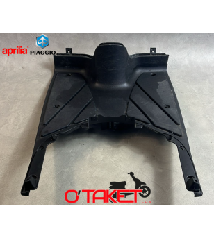 Marche pieds SR Motard/SR/Typhoon origine APRILIA/PIAGGIO 50/125/160