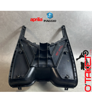 Marche pieds SR Motard/SR/Typhoon origine APRILIA/PIAGGIO 50/125/160 Accueil sur le site du spécialiste des deux roues O-TAKE...