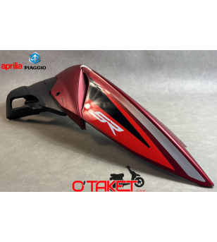 Carénage latéral arrière gauche SR Motard/SR/Typhoon origine APRILIA/PIAGGIO 50/125/160 Accueil sur le site du spécialiste de...