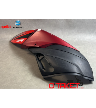 Carénage latéral arrière droit SR Motard/SR/Typhoon origine APRILIA/PIAGGIO 50/125/160