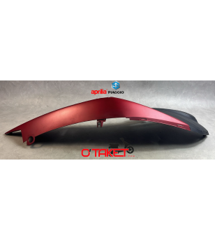Carénage latéral arrière droit SR Motard/SR/Typhoon origine APRILIA/PIAGGIO 50/125/160 Accueil sur le site du spécialiste des...