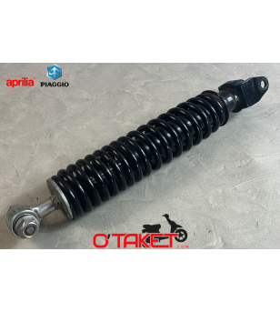 Amortisseur arrière SR Motard/Typhoon origine APRILIA/PIAGGIO 50 2T