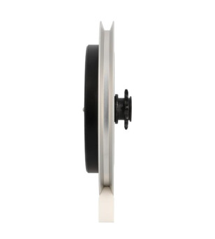POULIE EMBRAYAGE A DISQUE CYCLO DOPPLER OPEN ADAPT. MBK 51 CYCLO/SOLEX sur le site du spécialiste des deux roues O-TAKET.COM