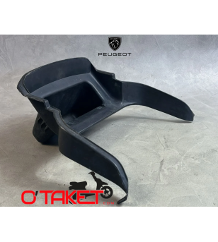 Compartiment arrière de coffre Speedfight I et II origine PEUGEOT 50/100 Accueil sur le site du spécialiste des deux roues O-...