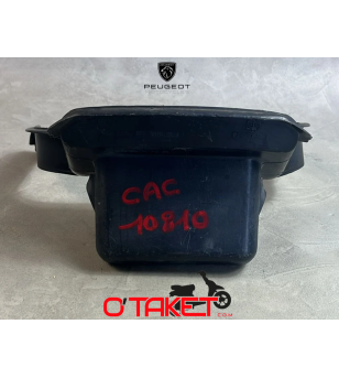 Compartiment arrière de coffre Speedfight I et II origine PEUGEOT 50/100 Accueil sur le site du spécialiste des deux roues O-...