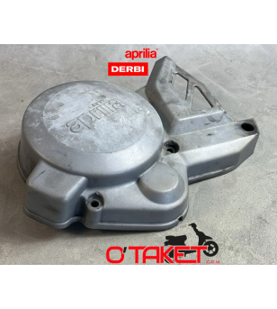 Cache allumage RS/RX/SX/GPR/SENDA/RCR/SMTorigine APRILIA/DERBI/GILERA