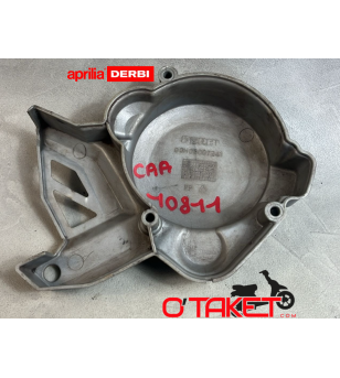 Cache allumage RS/RX/SX/GPR/SENDA/RCR/SMTorigine APRILIA/DERBI/GILERA Accueil sur le site du spécialiste des deux roues O-TAK...