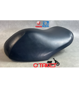 Selle Nitro/Aerox origine MBK/YAMAHA Accueil sur le site du spécialiste des deux roues O-TAKET.COM