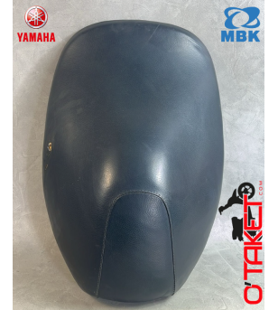 Selle Nitro/Aerox origine MBK/YAMAHA