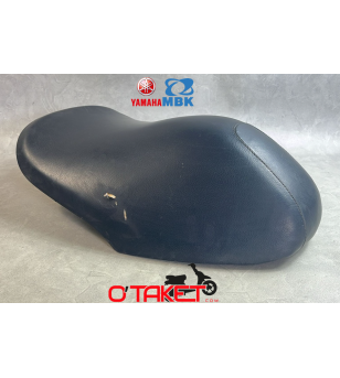 Selle Nitro/Aerox origine MBK/YAMAHA Accueil sur le site du spécialiste des deux roues O-TAKET.COM