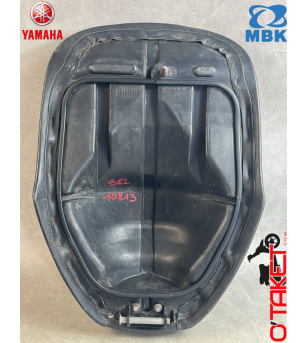 Selle Nitro/Aerox origine MBK/YAMAHA Accueil sur le site du spécialiste des deux roues O-TAKET.COM