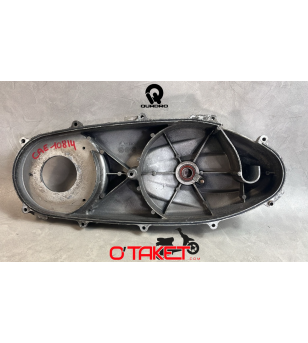 Carter embrayage QUADRO 350 Accueil sur le site du spécialiste des deux roues O-TAKET.COM