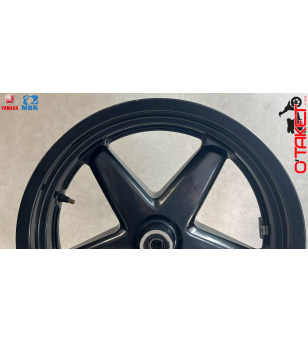 Jante avant 15" X-Max/Skycruiser origine YAMAHA/MBK