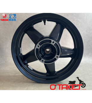 Jante arrière 14" X-Max/Skycruiser origine YAMAHA/MBK Accueil sur le site du spécialiste des deux roues O-TAKET.COM