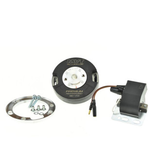 ALLUMAGE CYCLO MVT PREMIUM 3 ADAPT. SIMSON