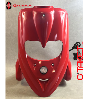 Face avant Stalker origine GILERA Accueil sur le site du spécialiste des deux roues O-TAKET.COM