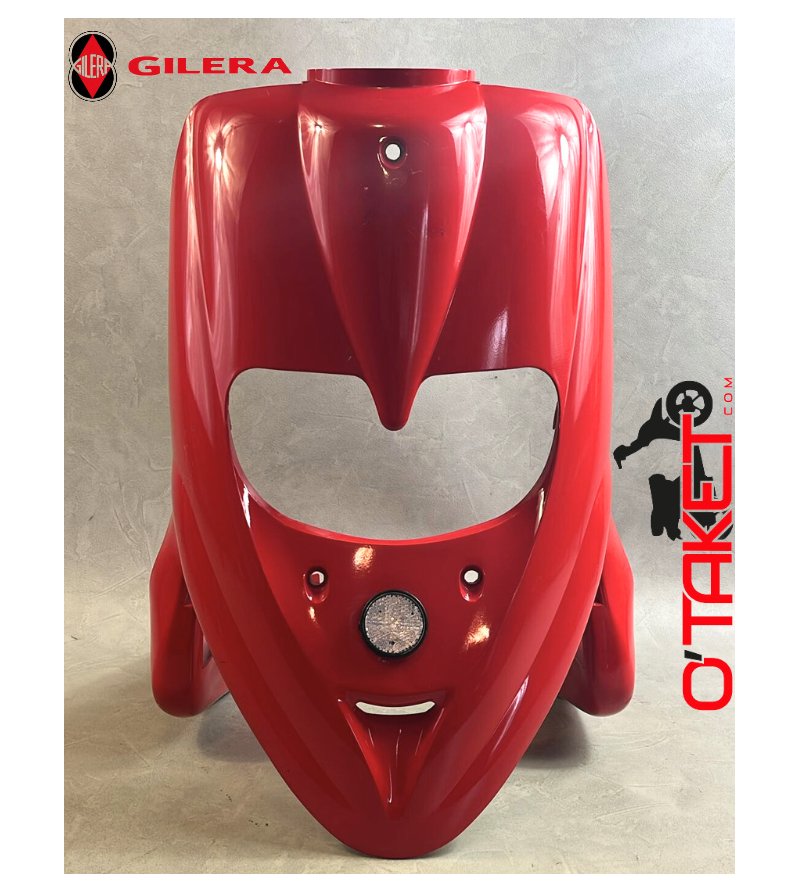 Face avant Stalker origine GILERA Accueil sur le site du spécialiste des deux roues O-TAKET.COM Face avant Stalker origine GILERA Accueil sur le site du spécialiste des deux roues O-TAKET.COM