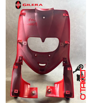 Face avant Stalker origine GILERA Accueil sur le site du spécialiste des deux roues O-TAKET.COM