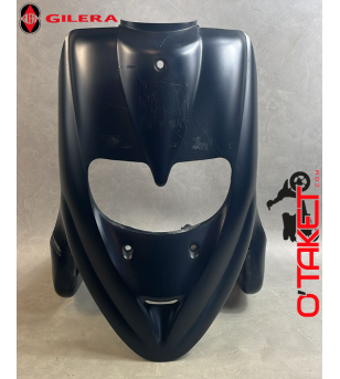 Face avant Stalker origine GILERA Accueil sur le site du spécialiste des deux roues O-TAKET.COM