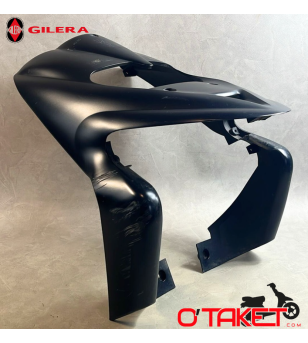 Face avant Stalker origine GILERA