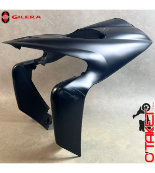 Face avant Stalker origine GILERA Accueil sur le site du spécialiste des deux roues O-TAKET.COM