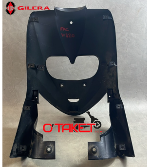 Face avant Stalker origine GILERA Accueil sur le site du spécialiste des deux roues O-TAKET.COM