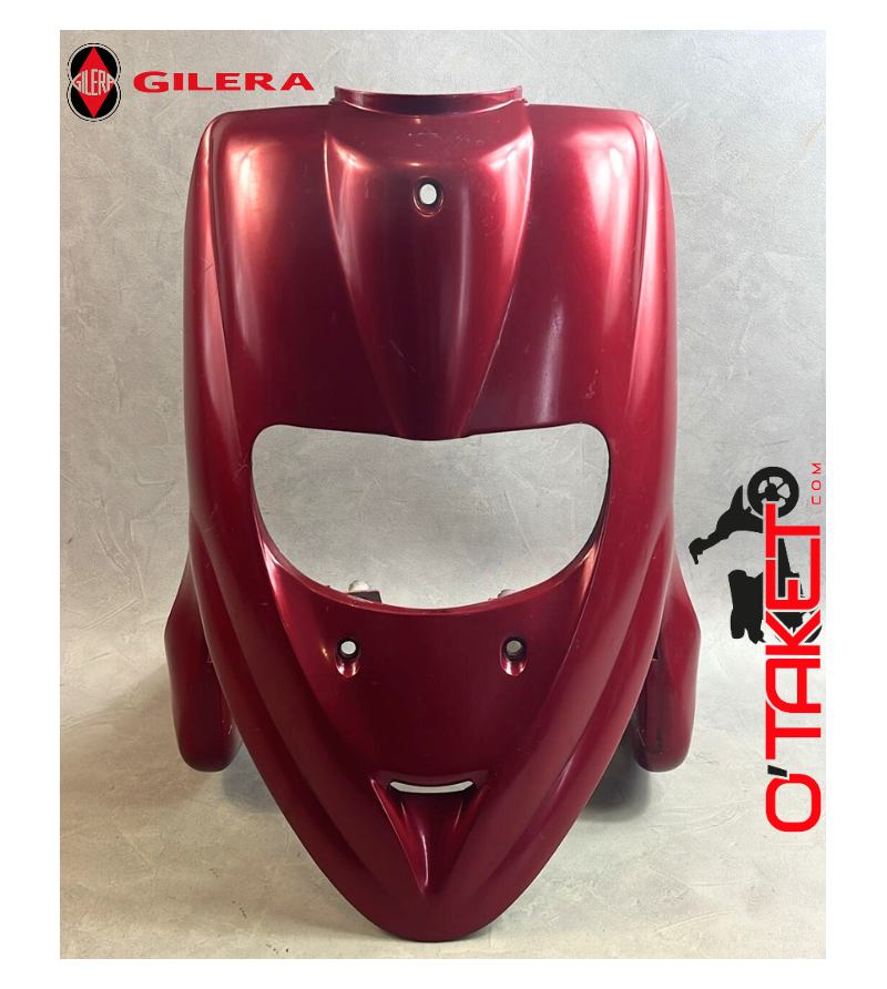 Face avant Stalker origine GILERA Accueil sur le site du spécialiste des deux roues O-TAKET.COM Face avant Stalker origine GILERA Accueil sur le site du spécialiste des deux roues O-TAKET.COM